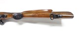 Pre 64 Winchester Model 70 Super Grade 30-06 - 14 of 23