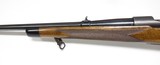 Pre 64 Winchester Model 70 Super Grade 30-06 - 7 of 23