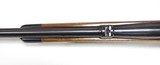 Pre 64 Winchester Model 70 Super Grade 30-06 - 12 of 23