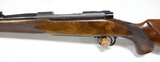 Pre 64 Winchester Model 70 Super Grade 30-06 - 6 of 23