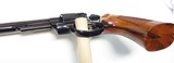 Smith & Wesson Model 19-2 357 Magnum 6" Superb! - 5 of 18