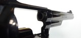 Smith & Wesson Model 19-2 357 Magnum 6" Superb! - 18 of 18