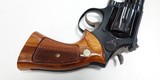 Smith & Wesson Model 19-2 357 Magnum 6" Superb! - 9 of 18