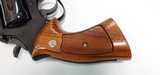 Smith & Wesson Model 19-2 357 Magnum 6" Superb! - 8 of 18