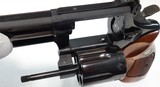 Smith & Wesson Model 19-2 357 Magnum 6" Superb! - 15 of 18