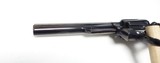 Smith & Wesson Model 19-2 357 Magnum 6" Superb! - 6 of 18