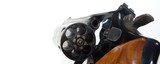 Smith & Wesson Model 19-2 357 Magnum 6" Superb! - 13 of 18
