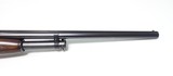 Winchester Model 12 16 Gauge Skeet WS-1 Solid Rib Scarce! - 4 of 18