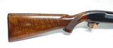Winchester Model 12 16 Gauge Skeet WS-1 Solid Rib Scarce! - 2 of 18