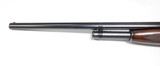 Winchester Model 12 16 Gauge Skeet WS-1 Solid Rib Scarce! - 8 of 18
