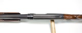 Winchester Model 12 16 Gauge Skeet WS-1 Solid Rib Scarce! - 10 of 18