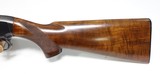 Winchester Model 12 16 Gauge Skeet WS-1 Solid Rib Scarce! - 5 of 18