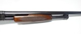 Winchester Model 12 16 Gauge Skeet WS-1 Solid Rib Scarce! - 3 of 18