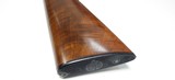 Winchester Model 12 16 Gauge Skeet WS-1 Solid Rib Scarce! - 17 of 18
