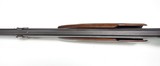 Winchester Model 12 16 Gauge Skeet WS-1 Solid Rib Scarce! - 11 of 18