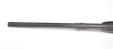 Winchester Model 12 16 Gauge Skeet WS-1 Solid Rib Scarce! - 12 of 18