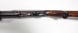 Winchester Model 12 16 Gauge Skeet WS-1 Solid Rib Scarce! - 14 of 18