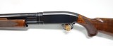 Winchester Model 12 16 Gauge Skeet WS-1 Solid Rib Scarce! - 6 of 18
