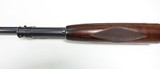 Winchester Model 12 16 Gauge Skeet WS-1 Solid Rib Scarce! - 15 of 18