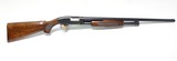 Winchester Model 12 16 Gauge Skeet WS-1 Solid Rib Scarce! - 18 of 18