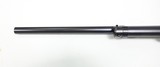 Winchester Model 12 16 Gauge Skeet WS-1 Solid Rib Scarce! - 16 of 18