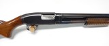 Winchester Model 12 20 Gauge 28" Solid Rib! - 1 of 19