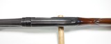 Winchester Model 12 20 Gauge 28" Solid Rib! - 9 of 19