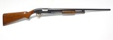 Winchester Model 12 20 Gauge 28" Solid Rib! - 19 of 19