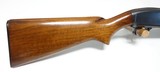 Winchester Model 12 20 Gauge 28" Solid Rib! - 2 of 19