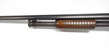Winchester Model 12 20 Gauge 28" Solid Rib! - 7 of 19