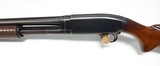 Winchester Model 12 20 Gauge 28" Solid Rib! - 6 of 19
