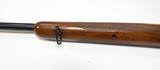 Pre 64 Winchester Model 70 30-06 Excellent! - 15 of 21