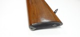Pre 64 Winchester Model 70 30-06 Excellent! - 17 of 21