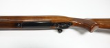 Pre 64 Winchester Model 70 30-06 Excellent! - 13 of 21