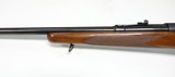 Pre 64 Winchester Model 70 30-06 Excellent! - 7 of 21