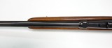 Pre 64 Winchester Model 70 30-06 Excellent! - 11 of 21