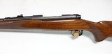Pre 64 Winchester Model 70 30-06 Excellent! - 6 of 21