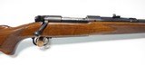 Pre 64 Winchester Model 70 30-06 Excellent! - 1 of 21