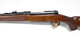 Pre 64 Winchester Model 70 Super Grade 270 Win. Excellent! - 6 of 23