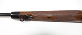 Pre 64 Winchester Model 70 Super Grade 270 Win. Excellent! - 15 of 23