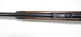 Pre 64 Winchester Model 70 Super Grade 270 Win. Excellent! - 11 of 23