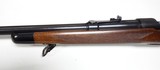 Pre 64 Winchester Model 70 Super Grade 270 Win. Excellent! - 7 of 23