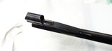 Pre 64 Winchester Model 70 Super Grade 270 Win. Excellent! - 22 of 23