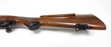 Pre 64 Winchester Model 70 Super Grade 270 Win. Excellent! - 14 of 23