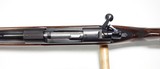 Pre 64 Winchester Model 70 Super Grade 270 Win. Excellent! - 9 of 23