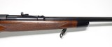 Pre 64 Winchester Model 70 Super Grade 270 Win. Excellent! - 3 of 23