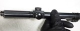 Lyman ALASKAN All Weather 2 1/2 x Scope With Stith Mount - 7 of 7