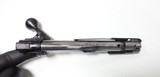 Pre 64 Winchester Model 70 243 Std. weight steel buttplate Scarce! - 18 of 23