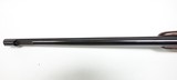 Pre 64 Winchester Model 70 243 Std. weight steel buttplate Scarce! - 12 of 23