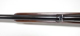 Pre 64 Winchester Model 70 243 Std. weight steel buttplate Scarce! - 11 of 23